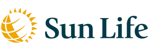 SunLife