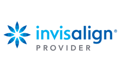 invisalign