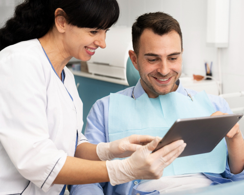 dental-cost-effective