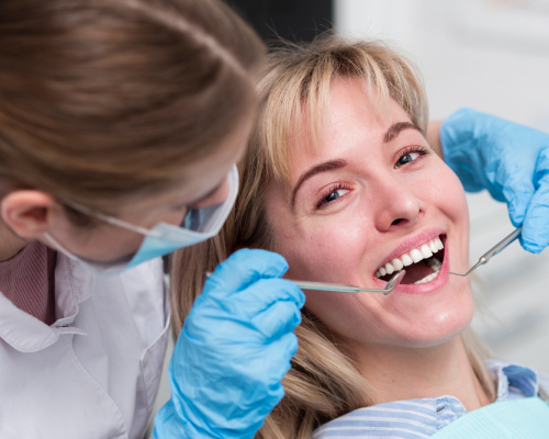 smiley-dental-dorchester-mobile