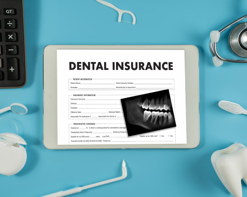 Accept-Most-Insurances