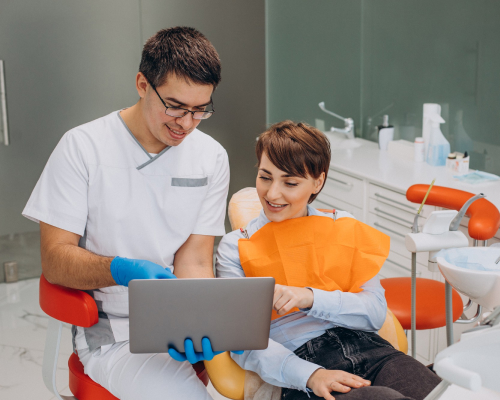 Flexible-Ways-To-Pay