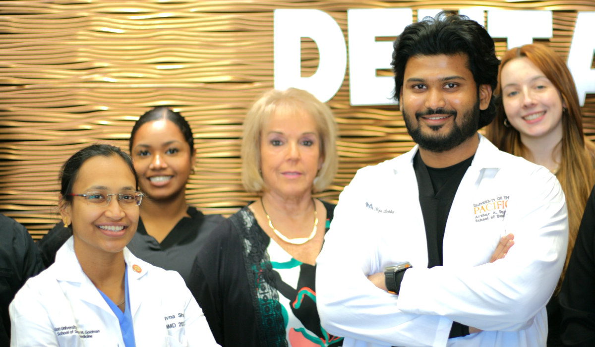 best-dentist-in-beverly