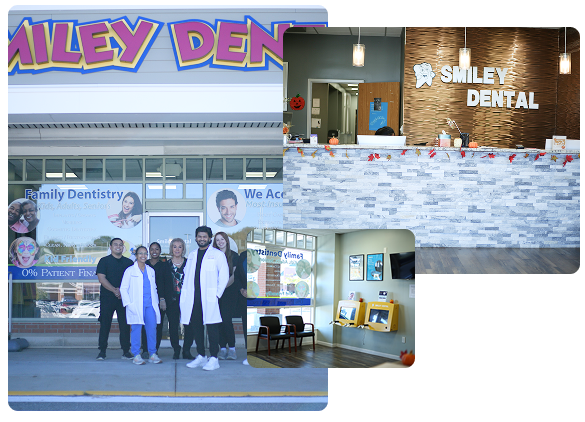 beverly-dental-design-new
