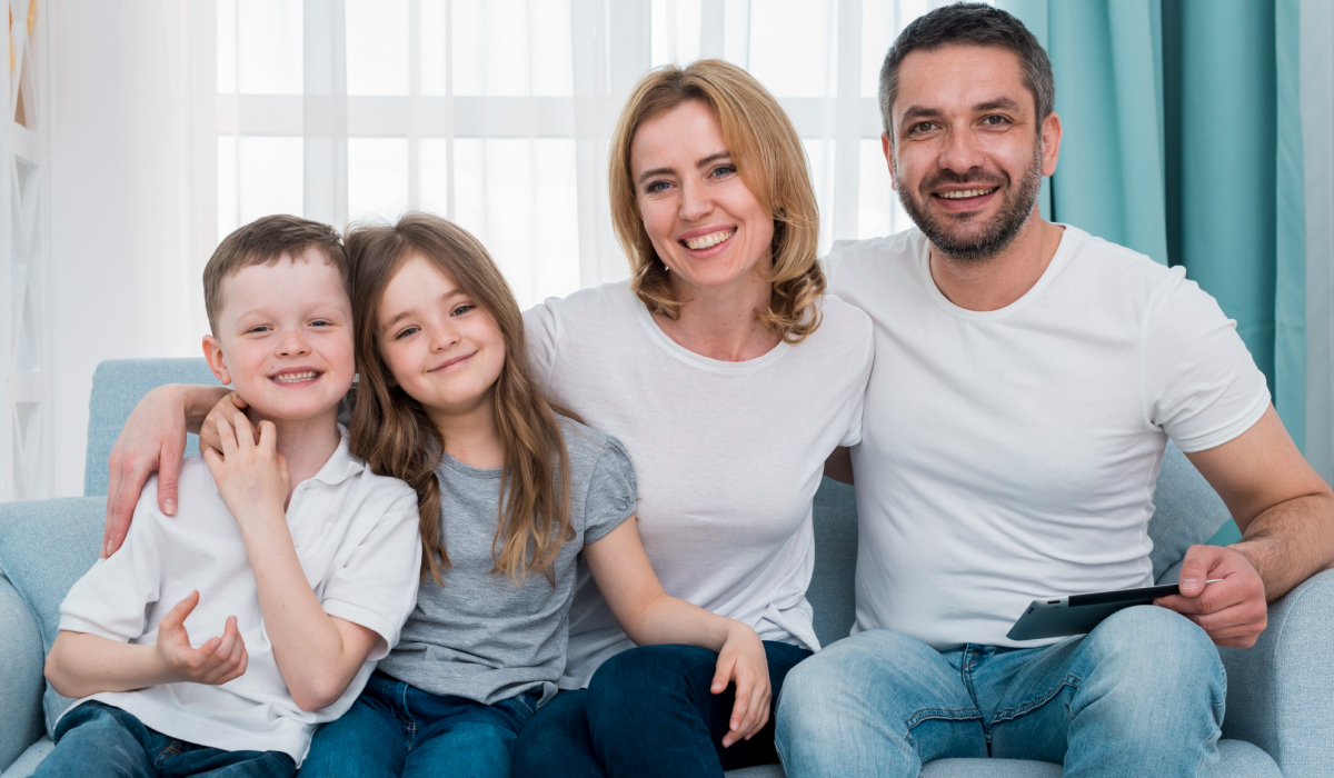 Discover-best-doctors