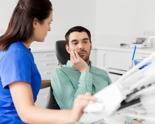 emergencies-accepted