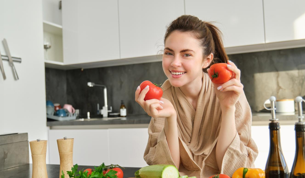 how-nutrition-affect