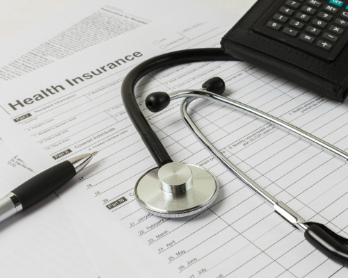 smiley-dental-beverly-Insurance-mobile