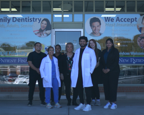 smiley-dental-beverly-about-mobile