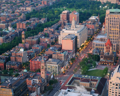 smiley-dental-beverly-about-mobile