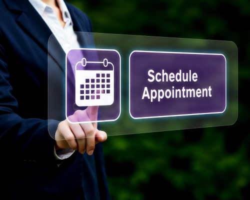 smiley-dental-beverly-appointment-mobile