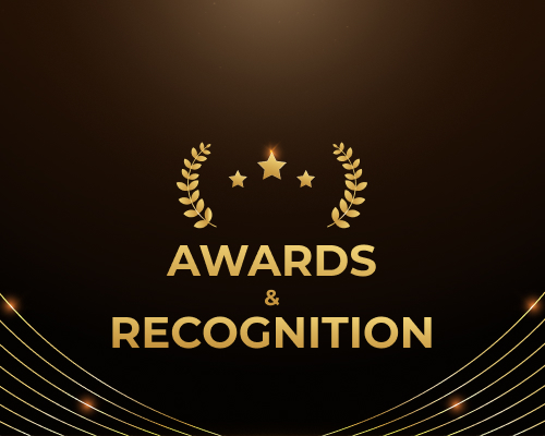 smiley-dental-beverly-awards-mobile