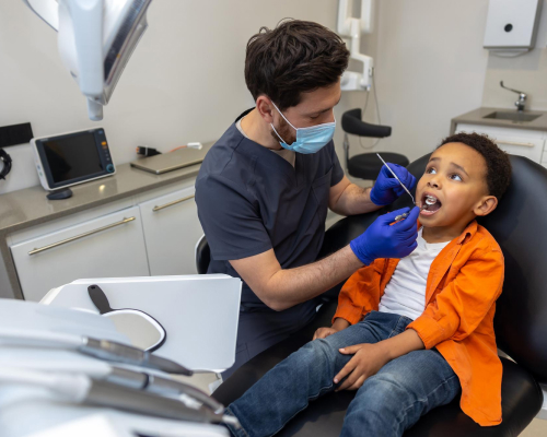 smiley-dental-beverly-children-mobile