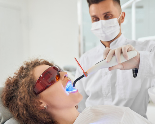 smiley-dental-beverly-cleaning-mobile