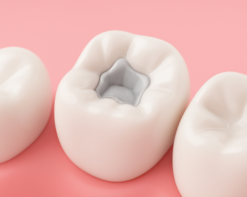 smiley-dental-beverly-colored-mobile