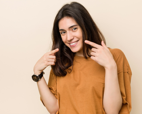 smiley-dental-beverly-cosmetic-mobile