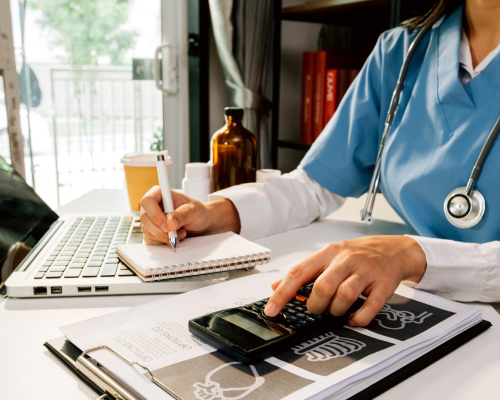 smiley-dental-beverly-fanacing-mobile