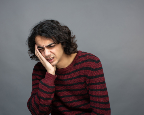 smiley-dental-beverly-fever-mobile