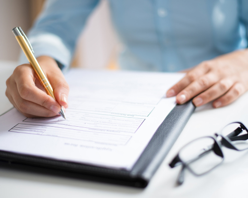 smiley-dental-beverly-form-mobile