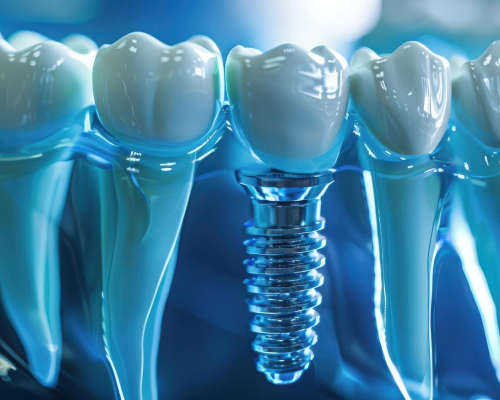 smiley-dental-beverly-implants-mobile