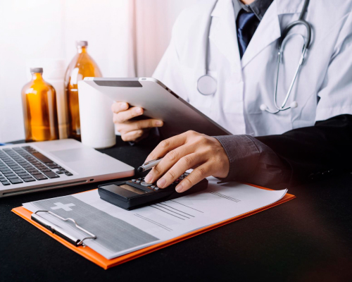 smiley-dental-beverly-insurances-mobile