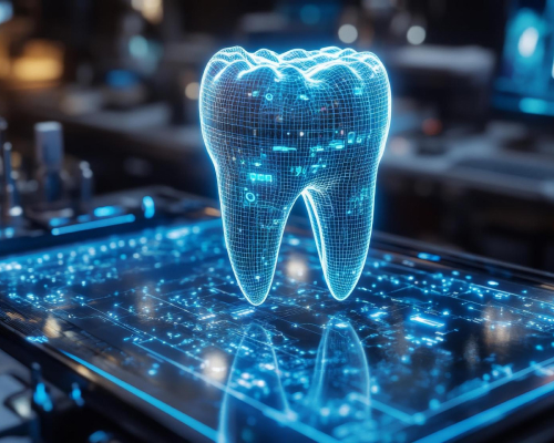 smiley-dental-beverly-mobile