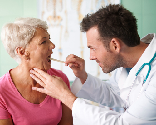 smiley-dental-beverly-oral-mobile