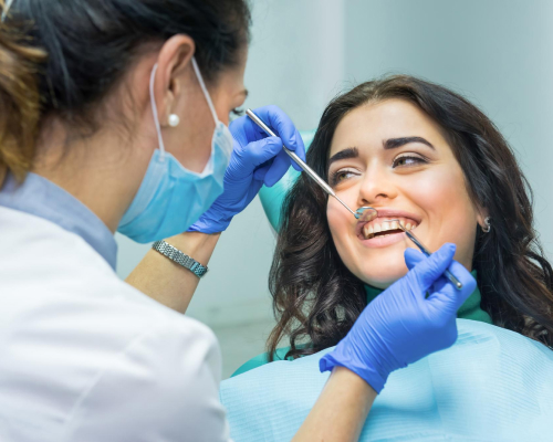 smiley-dental-beverly-restorative-mobile