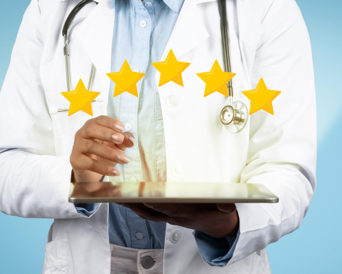 smiley-dental-beverly-reviews-mobile