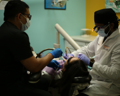 smiley-dental-beverly-same-day-mobile