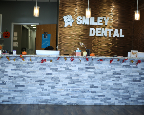 smiley-dental-beverly-tour-mobile