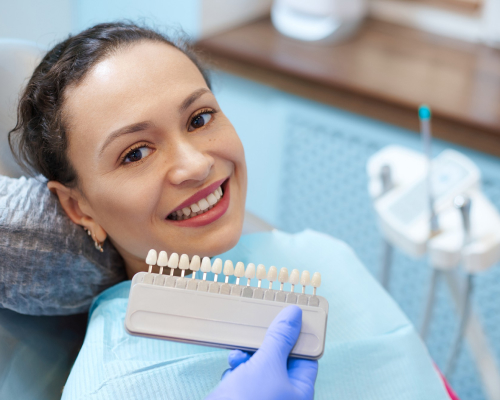 smiley-dental-beverly-veneers-mobile