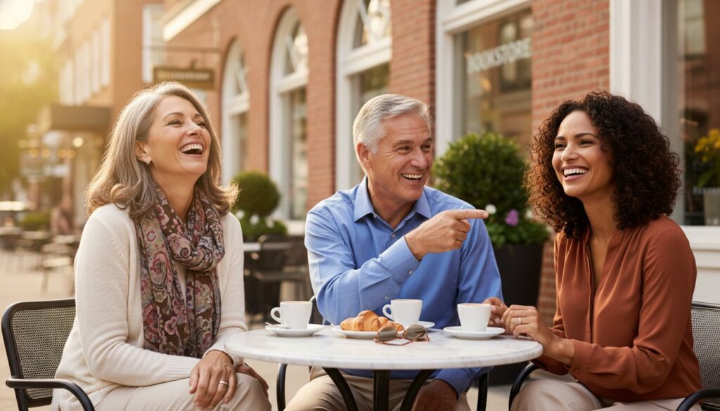 Are You a Candidate for Dental Implants in Beverly, MA? Your Pre-Qualification Guide