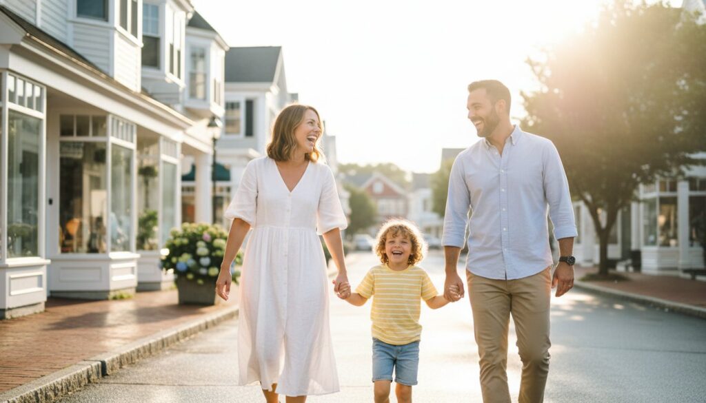 Choosing the Best Dentist in Beverly, MA: A 2026 Patient Guide