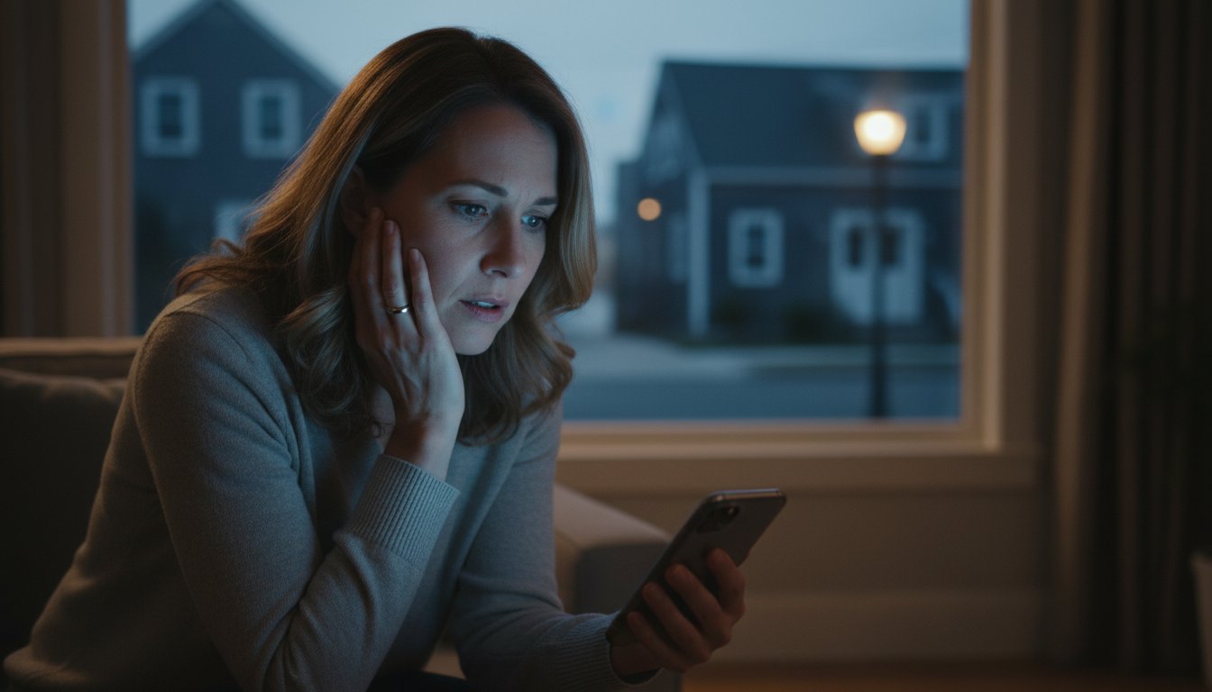 Dental Emergency in Beverly, MA: Your Compassionate Guide to Fast Relief