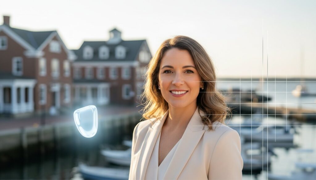 Invisalign vs. Braces in Beverly, MA: Choosing Your Best Smile in 2026