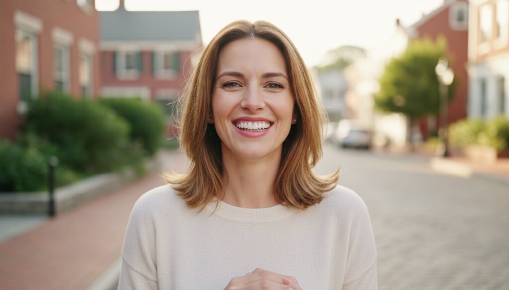 Chipped Tooth Fix in Peabody, MA: Fast & Affordable Dental Repairs