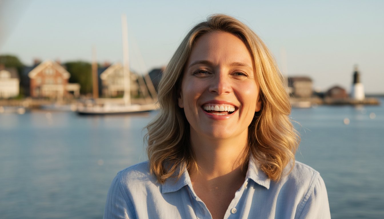 Composite Fillings in Beverly, MA: Your Guide to Modern, Tooth-Colored Restorations