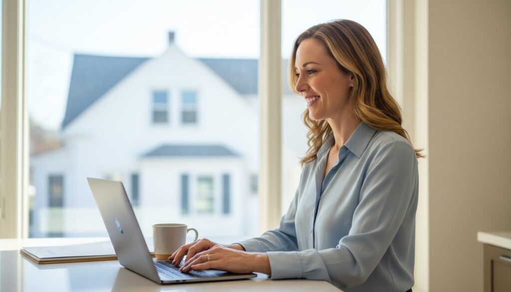 Dental Financing in Beverly, MA: Your 2026 Guide to Affordable Smiles