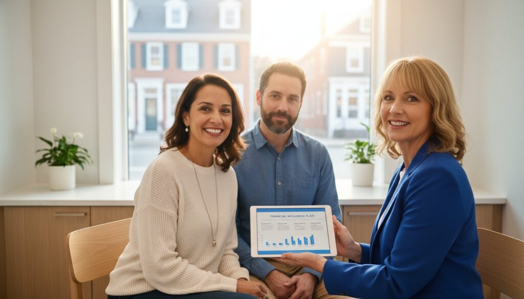 Dental Financing in Beverly, MA: Your Guide to Affordable Smiles in 2026