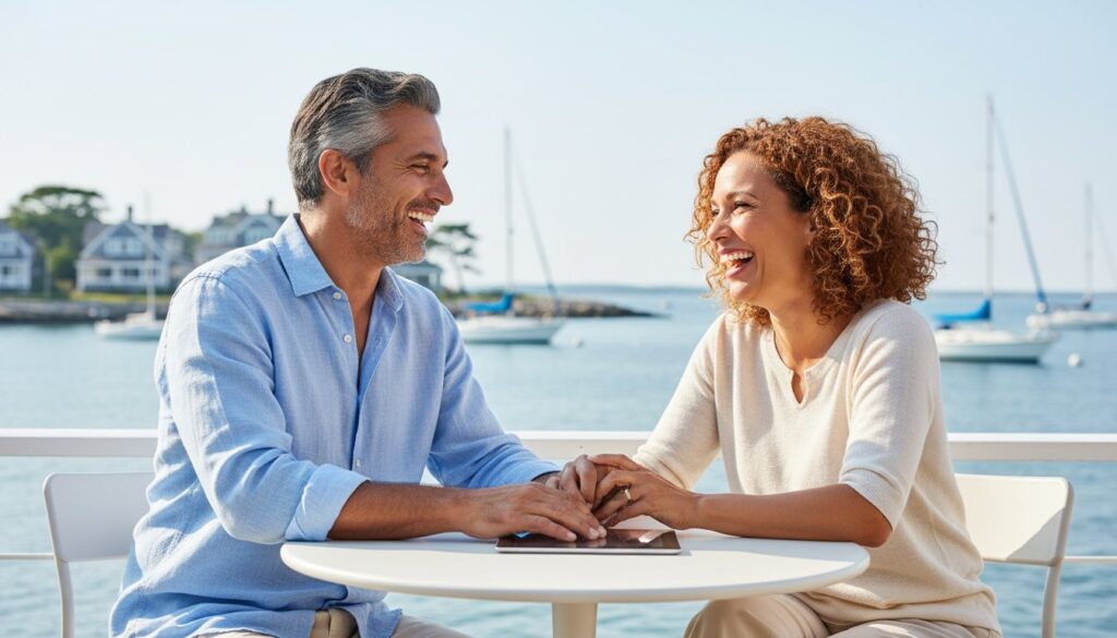 Dental Implant Cost in Beverly, MA: Your 2026 Price & Financing Guide