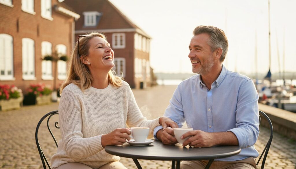 Dental Implants in Beverly, MA: Your 2026 Guide to a Confident Smile