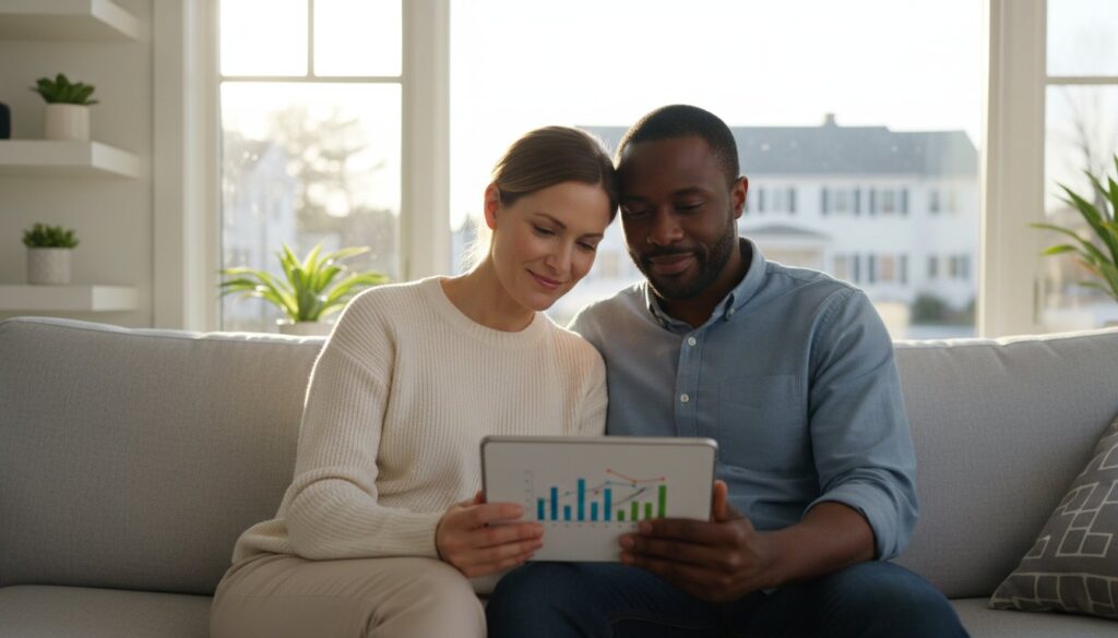 Dental Loans in Beverly, MA: Your Guide to Affordable Smile Financing