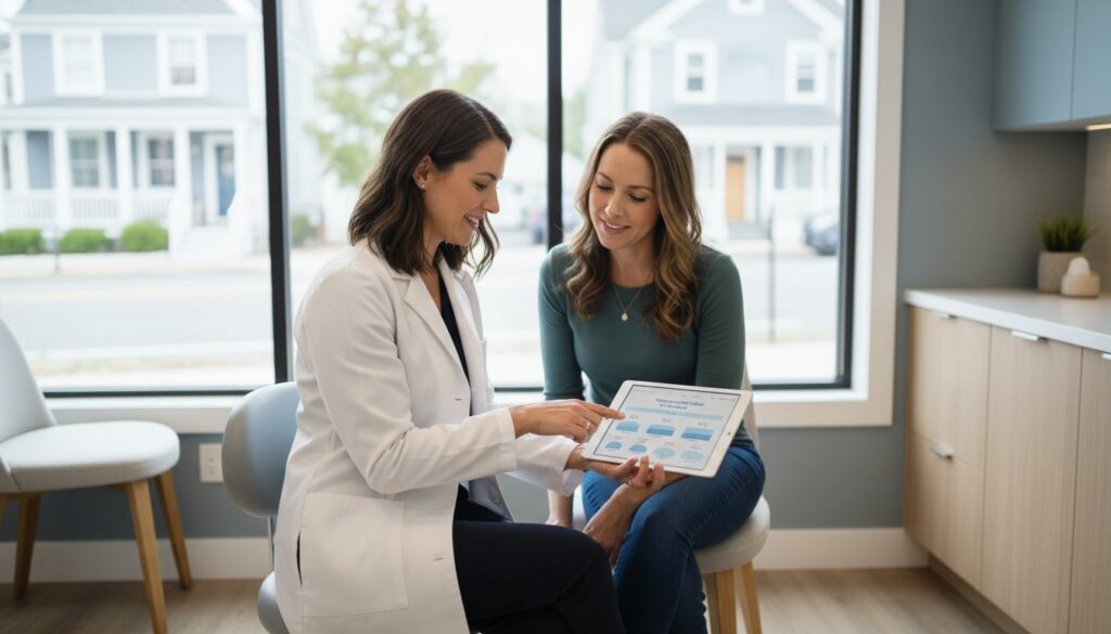 Emergency Dentist Cost in Beverly, MA: A 2026 Guide to Affordable Urgent Care