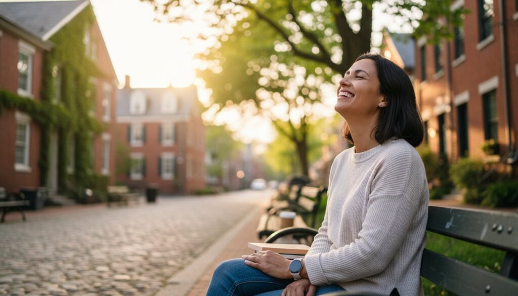 Emergency Root Canal in Beverly, MA: Immediate Pain Relief & Saving Your Smile