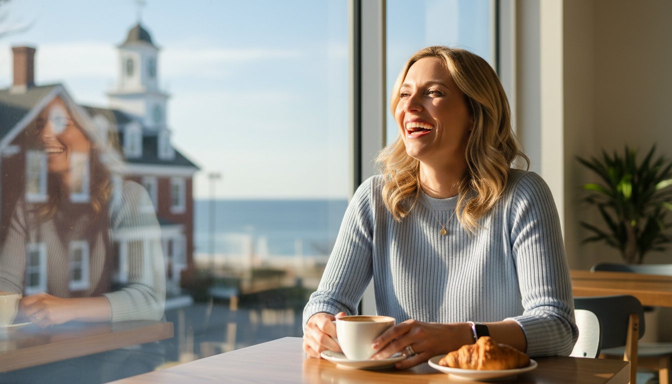 How Much Does Invisalign Cost in Beverly, MA? Your 2026 Pricing & Financing Guide