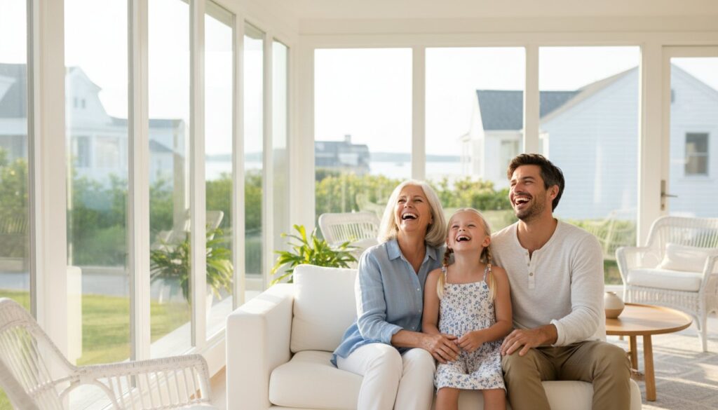 Preventive Dentistry in Beverly, MA: Your Guide to a Healthy, Affordable Smile