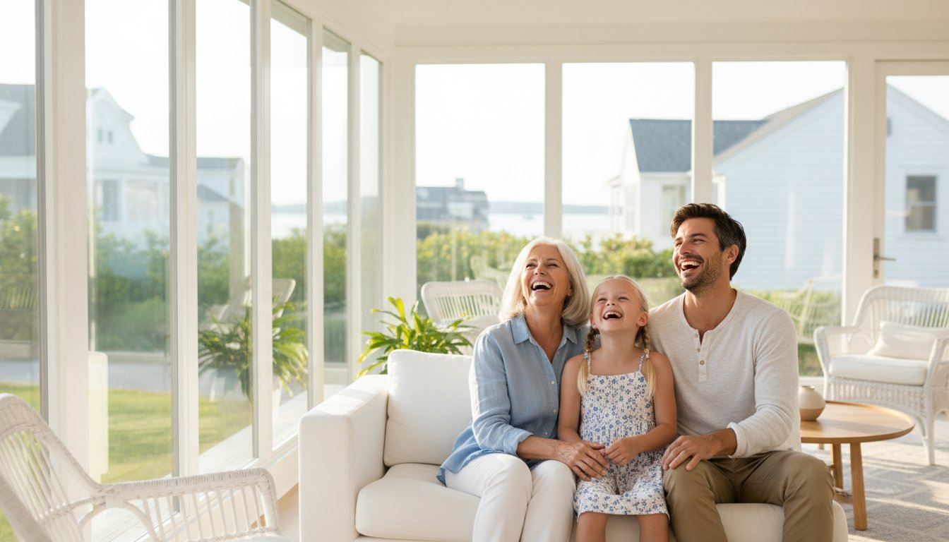 Preventive Dentistry in Beverly, MA: Your Guide to a Healthy, Affordable Smile