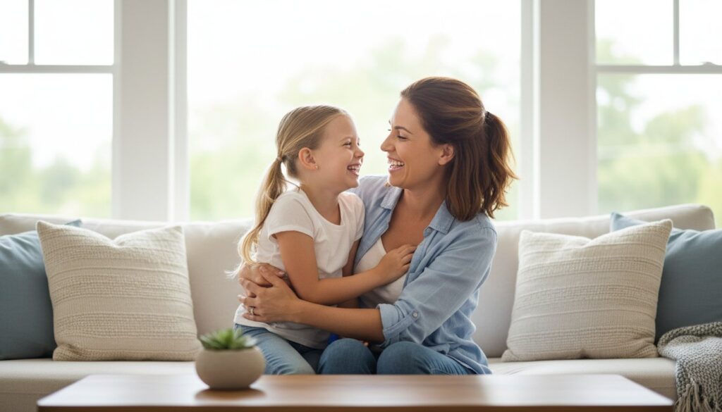 Professional Fluoride Treatment in Beverly, MA: Protecting Your Family’s Smiles