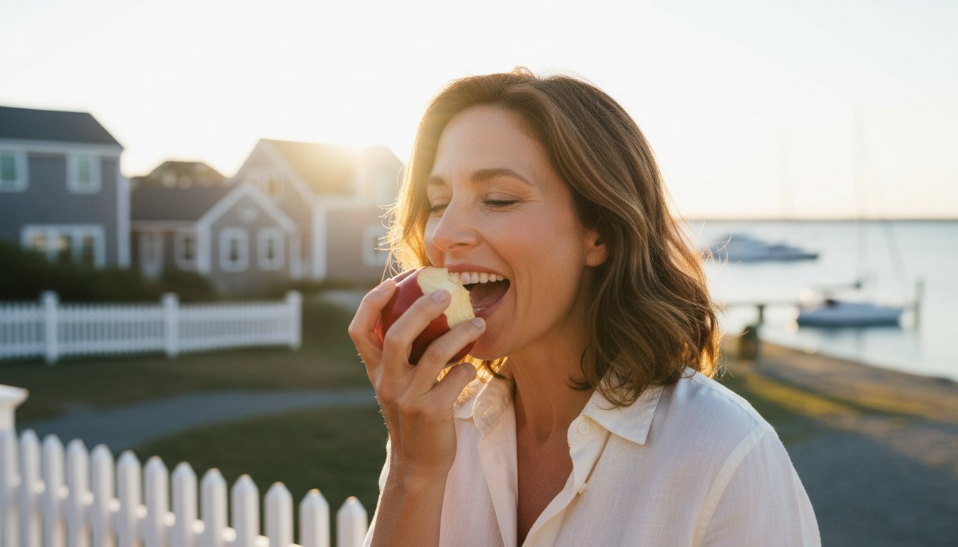 Restorative Dentistry in Beverly, MA: Repair, Renew, and Reclaim Your Smile